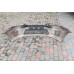 бампер 941 Ford C max 2007- 7M51R17757